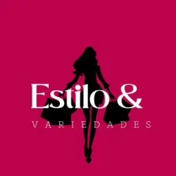ESTILO & VARIEDADES 🛍️💗