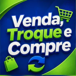VENDAS - Cuiabá