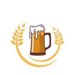 Cerveja 🍻 barata Jlle 😋