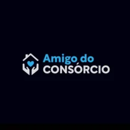 Mentoria Amigo do Consórcio #001