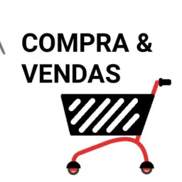 🔰💰Compra & Vendas Oiapoque