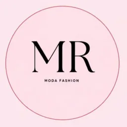 MR VIP SÓ PROMO E NOVIDADES 🛍✨️💖