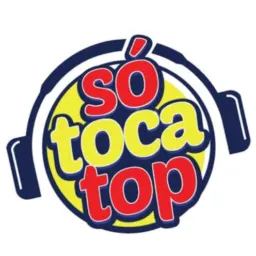 Só toca top