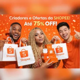 ACHADINHOS IMPERDÍVEIS 🩷 promos,e cupons de descontos ✅