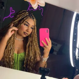 Lud bazar🧺👗✨💗