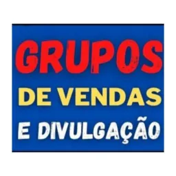 Divulga/compra/venda💅🥗🛍️🧴💵