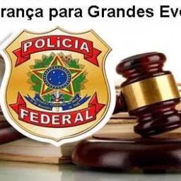 Vaga de emprego fixo e Free lance