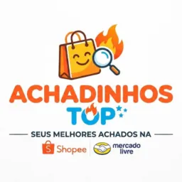 ACHADINHOS TOP. 2026
