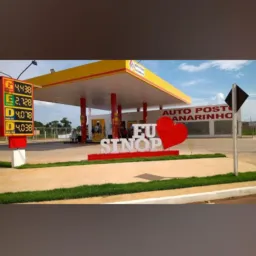 Negócios,região do,Belvedere,Buritis e Bom Jardim (mt 140).1🛣️🚘