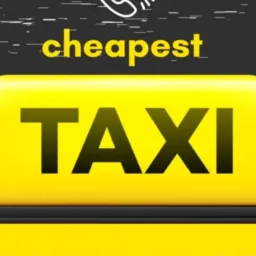 GRUPO TAXI FINAL ANO