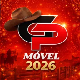 GP Passageiros 24Hrs