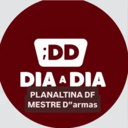 OFERTAS DIA A DIA MESTRE D'ARMAS