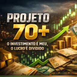 Projeto70+