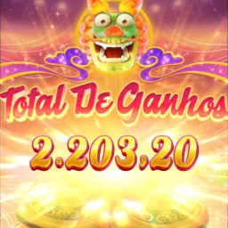 Só ganha quem joga 🥇💵💸