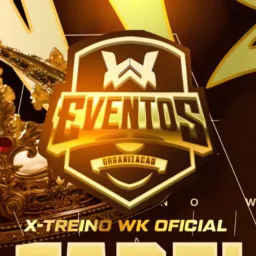 🟡 WK | EVENTOS X CL7 LAFF 2026