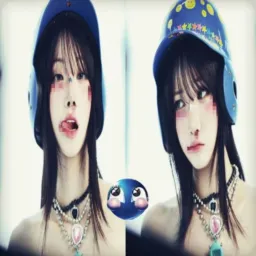 ✦ ˚₊‧꒰ঌ ★ 𝑀𝓊𝓁𝓉𝒾 𝒮𝓉𝒶𝓇 ★ ໒꒱‧₊˚ ✦#VEM60MEMBRO