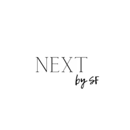 Next - Desapegos