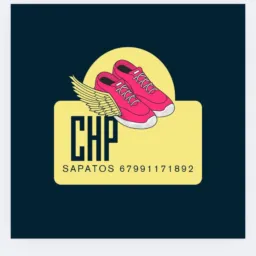 CHP SAPATO 👠🥿👠 divulgações da comunhão salgados