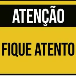 3 SOS ARAÇATUBA E REGIÃO CAMPO ABERTO 🚨