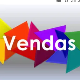 Vendas GM etc.