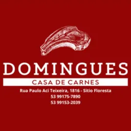 Casa de Carnes Domingues - Promoção