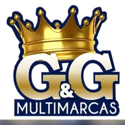 GeGMultimarcas GP01