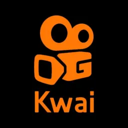 Amigos Kwai