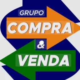 COMPRAS E VENDAS GUAJERU E REGIÃO