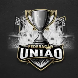 BRASILEIRÃO UNIÃO 🐯🧙