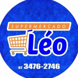 Ofertas Supermercado Léo