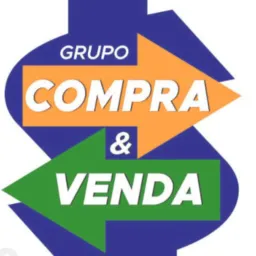 Divulgação ITB PARÁ