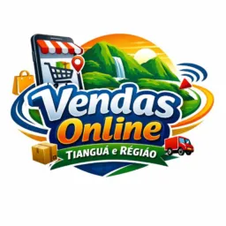 Vendas de Tianguá e região