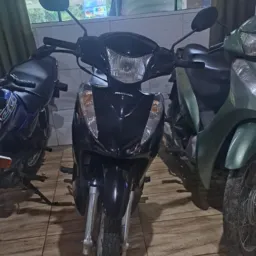 AÇAO ENTRE AMIGO DO RONI