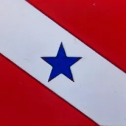 AMO MEU ❤PARÁ