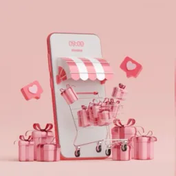 🛍️ Achadinhos para sua casa | by: Ane