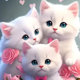 Frases 💃🌹🪸🌺 figurinhas👩❤️💋👨 com palavras de Deus