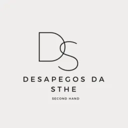 Desapegos By Sthe