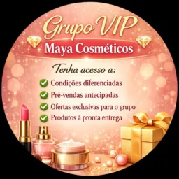 Clientes Especiais 🤩
