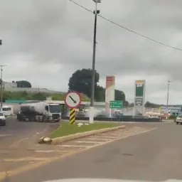 AÇAILÂNDIA 🇧🇷Progresso 🚀😀