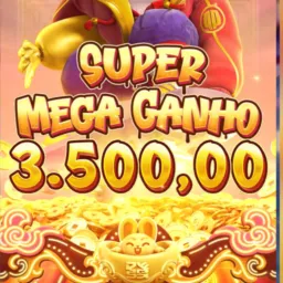 Slot vip cassino
