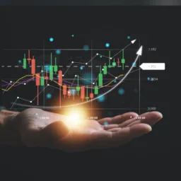 OS MELHORES INVESTIMENTOS 🚀