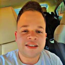 VAQUINHA PARA AJUDA NOSSO AMIGO ALEX (CAIXOTE)