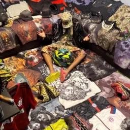BAZAR SÃO GABRIEL 🔮