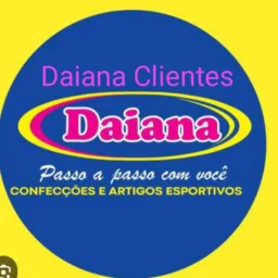Daiana Clientes