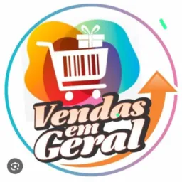 Grupo de vendas viver melhor e outros bairros ☺️
