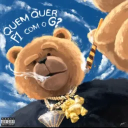 043 de elite