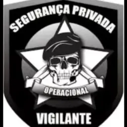 🇮🇱🇧🇷SEGURANÇA PRIVADA 🇧🇷🇮🇱 💀OPERACIONAL💀