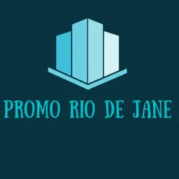 Divulgação serviço Brasil freelancer