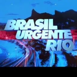 🚔🚨 BRASIL URGENTE 🚨🚔