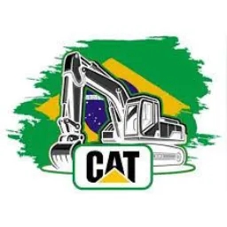 Investimento cat .